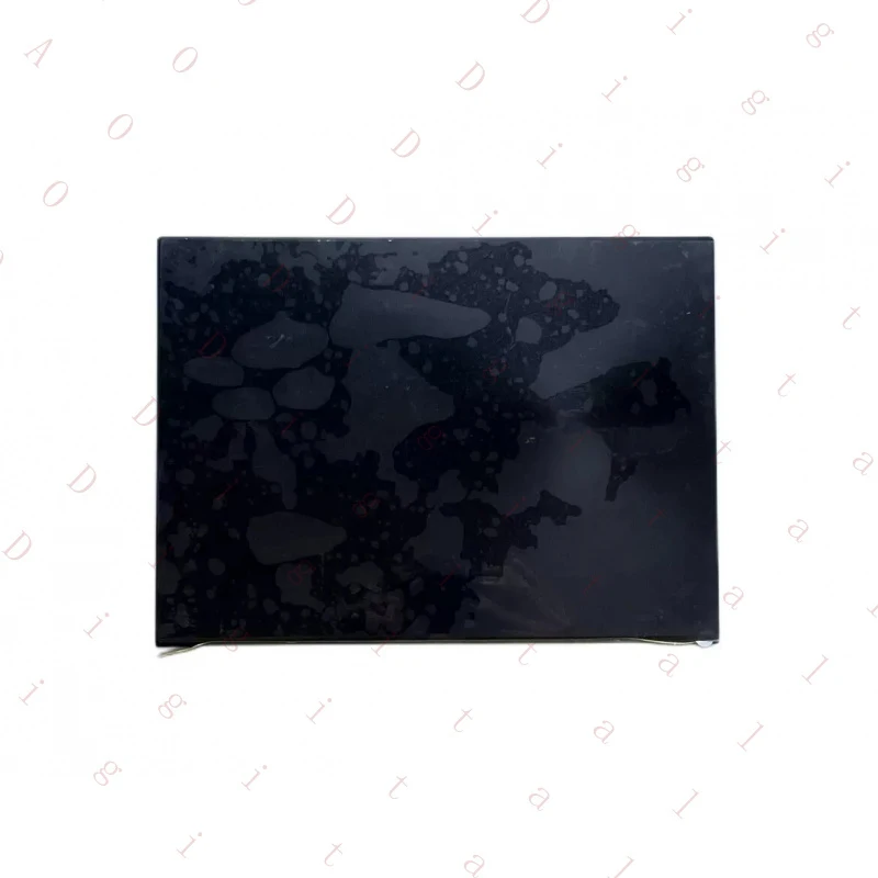 W LCD Back Cover Rear Lid Top Case for Asus ZENBOOK UX3000E UX393E
