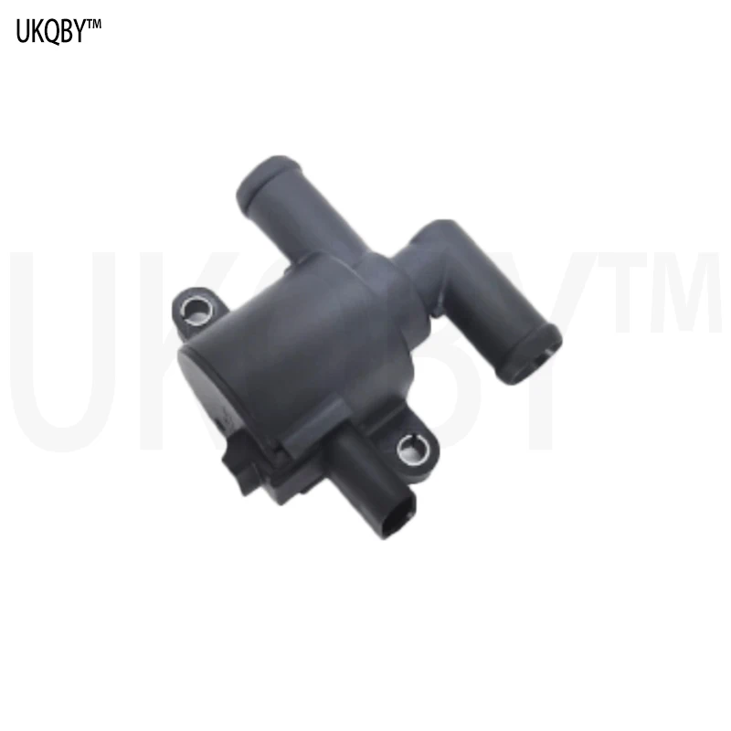 

Additional water pump/control valve 5Q0906457A 5Q0122093A 5Q0906457H 5Q0906457B 5Q0906457K