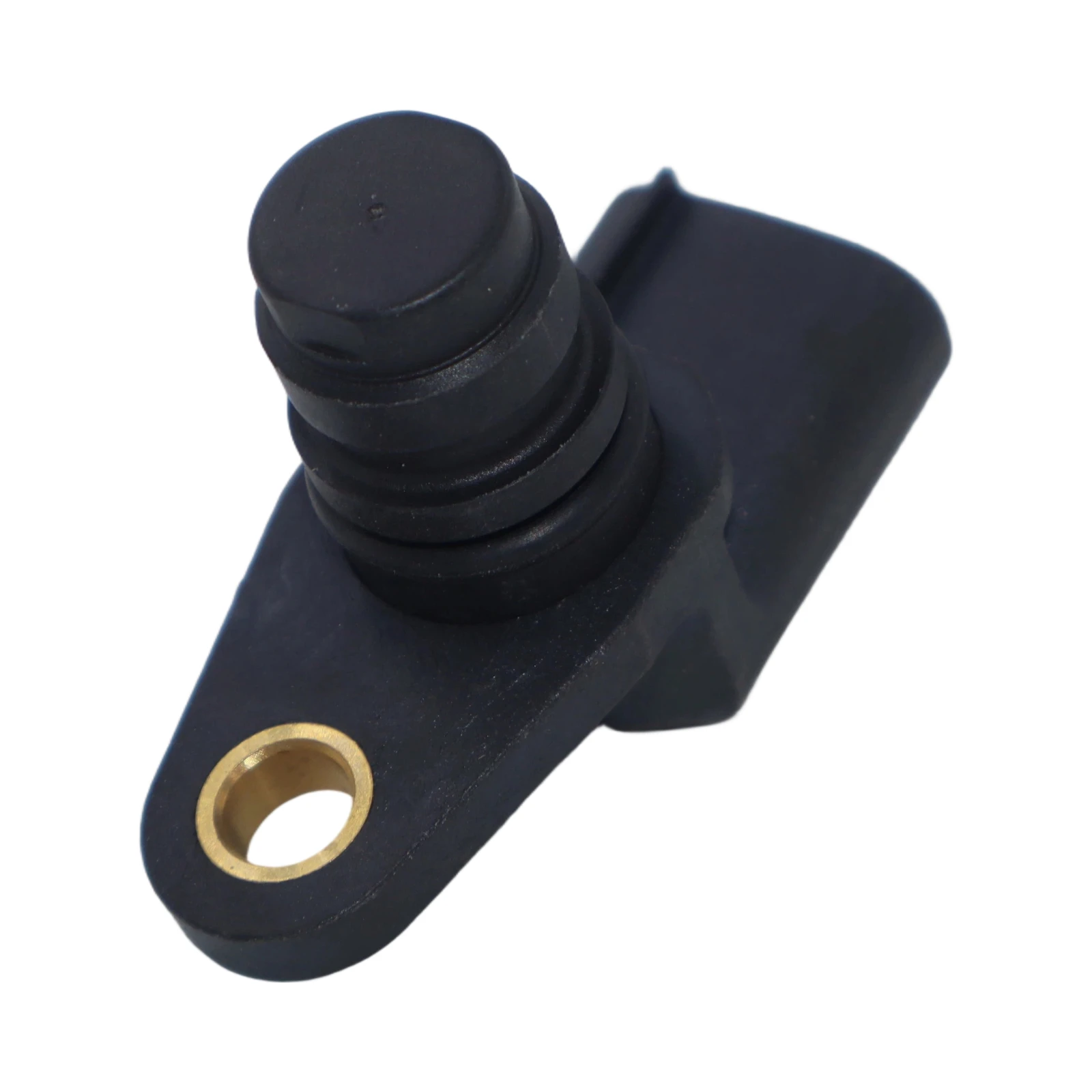 Crankshaft Position Sensor 949979-131 S8941-01570 For Kobelco SK200 SK210 SK260-8 Crawler Excavators