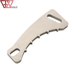 Variator Locking Tool For Piaggio 125cc 180cc Gilera Runner 125 180 Italjet Dragster180 2-Stroke Scooters