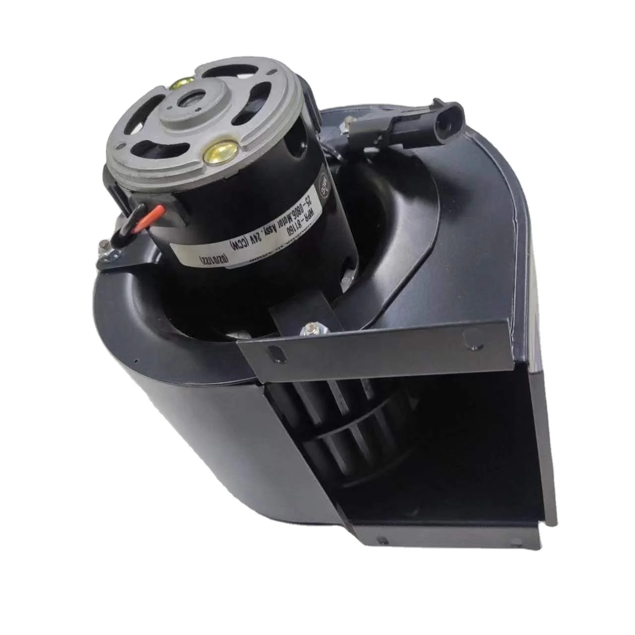 

Air Conditioning Blower for SMV 4531 TB5 NO.15-6102