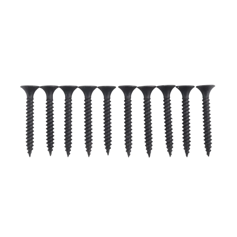 AEE6-La barra di fissaggio del materasso mantiene il tappo del materasso da scorrevole per evitare il supporto scorrevole in posizione della pinza