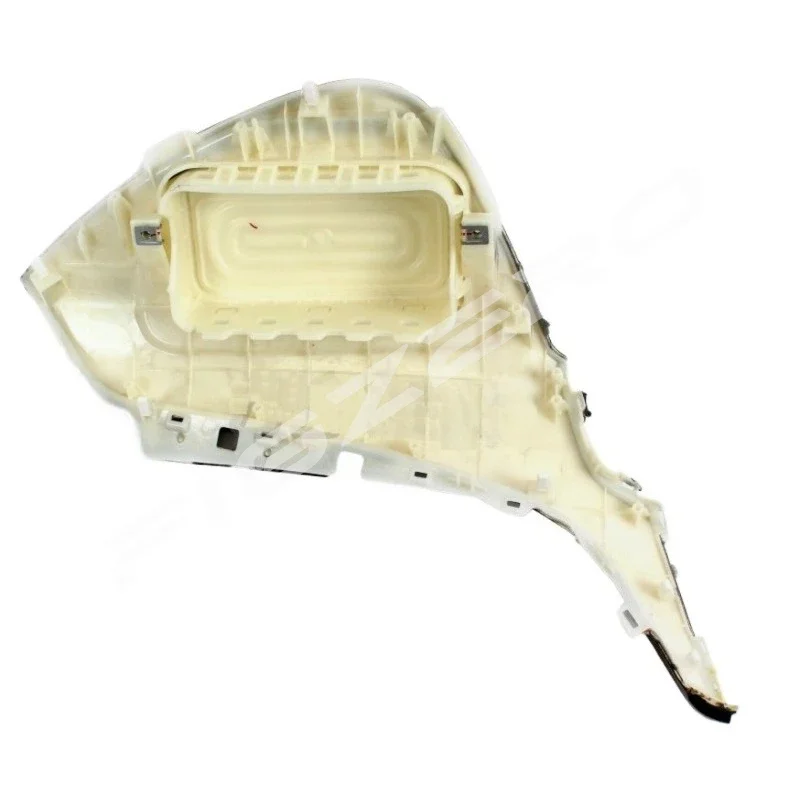 84730-2W000-RYN 847602W100RYN Side Dashboard Pad Cover for Hyundai Santa Fe 2013 2014 2015 2016 2017 2018 2019