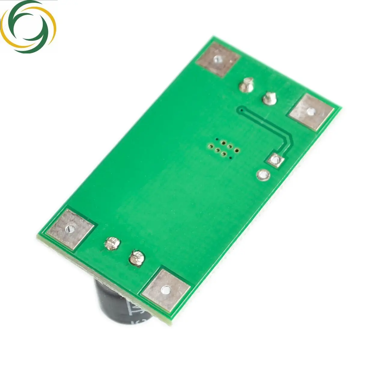 3W 5-35V LED Driver 700mA PWM Dimming DC to DC Step-down Constant Current