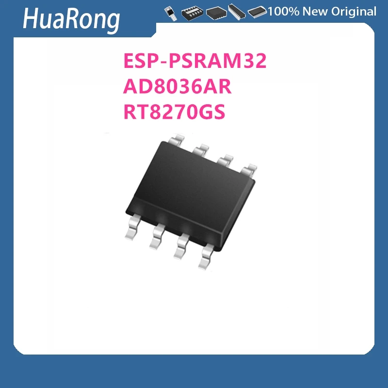 10-pcs-lote-esp-psram32-ad8036-ad8036a-ad8036ar-rt8270gs-rt8270-sop8