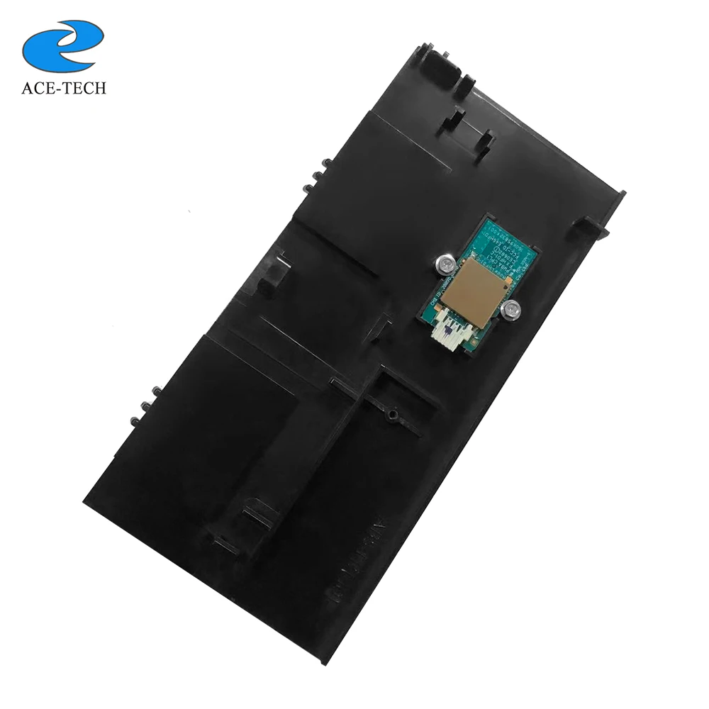 Compatible 094K92863 094K92893 Color Toner Dispenser for Xerox Color 550 560 570 C60 C70 Printer Assembly