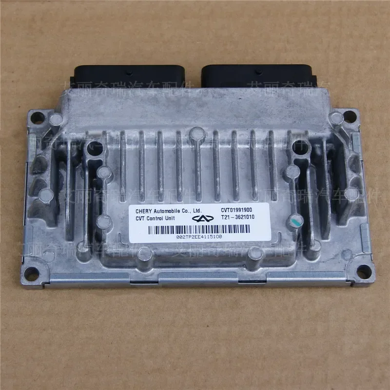 

T21-3621010 TCU Control Unit For Chery Tiggo 5/Grand Tiggo Automatic Transmission Control Unit