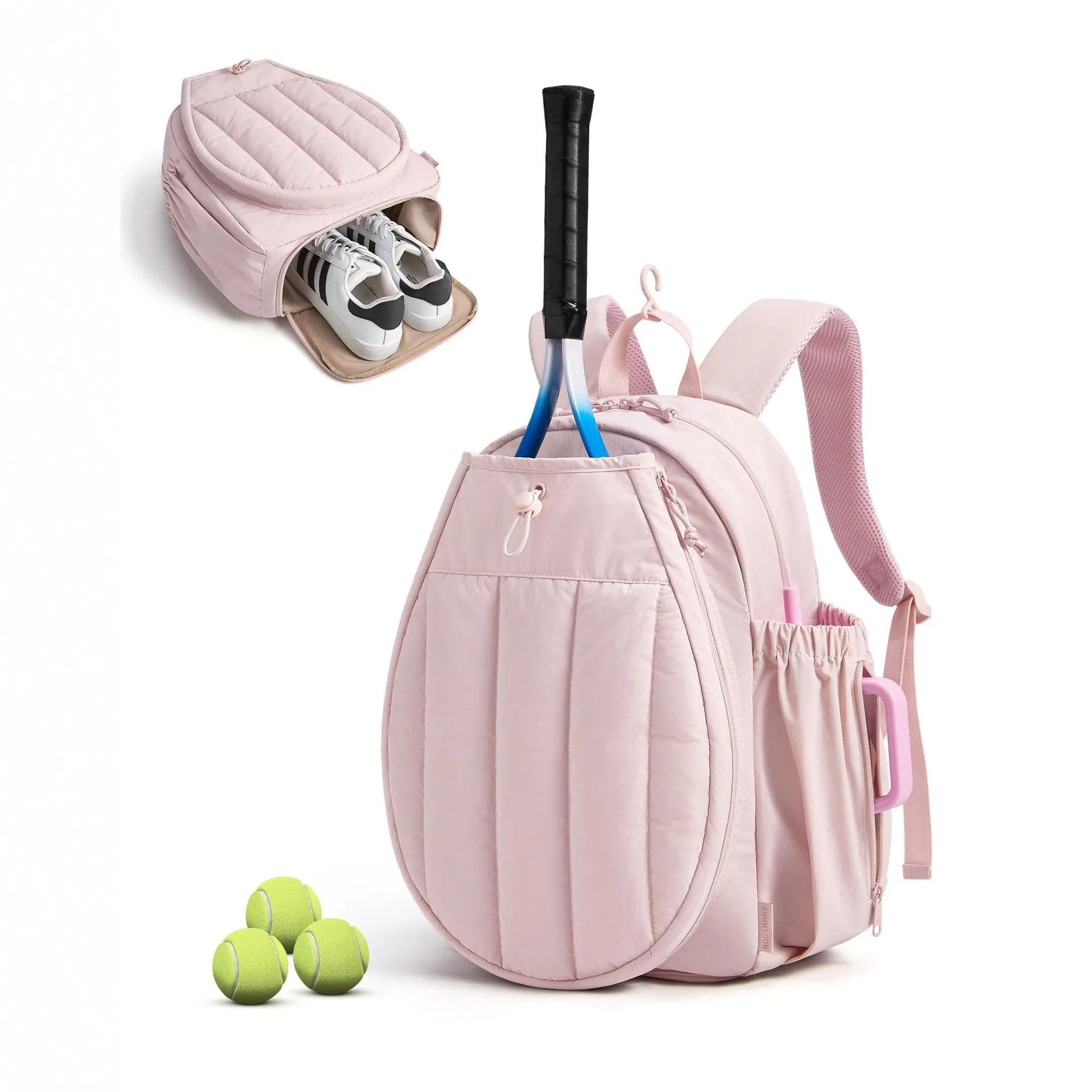 new-fashionable-unisex-tennis-badminton-backpack-portable-dual-shoulder-bag-sporty-handbag-for-men-and-women