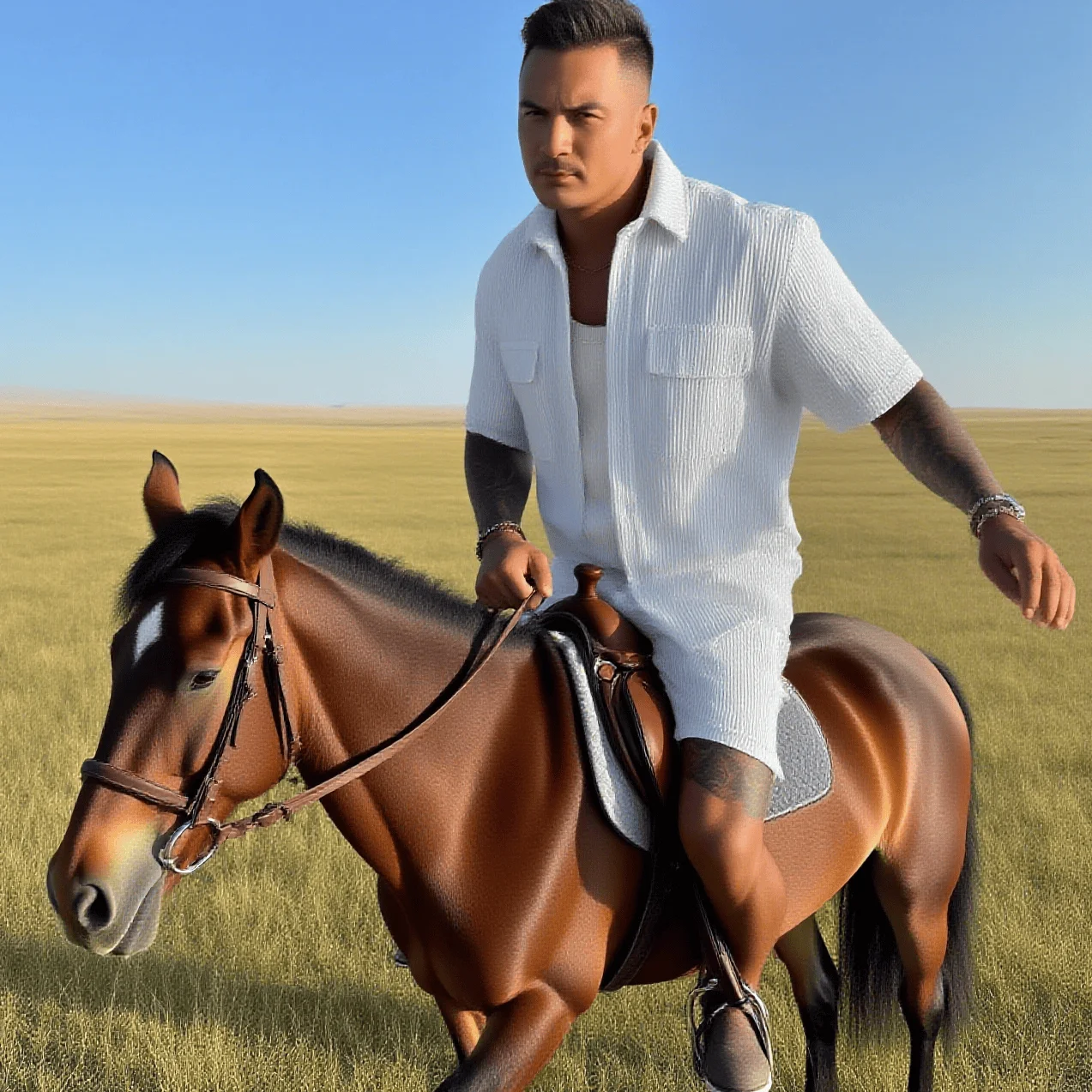 

Летняя рубашка с коротким рукавом + шорты, спортивный костюм, мужская свободная футболка, пять штанов, повседневный модный костюм для бега, мужская одежда из двух предметов