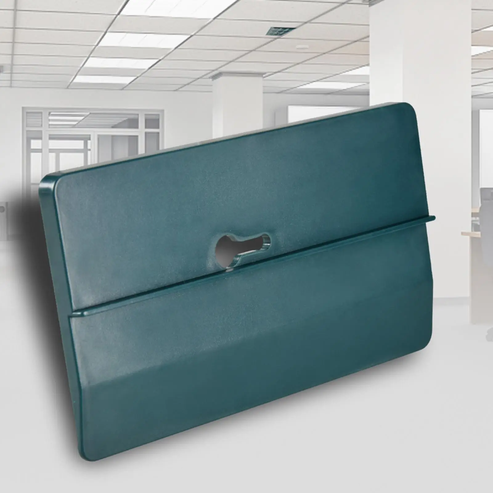 

6 Pcak Drywall Fitting tool Ceiling Positioning Plate Gypsum Plate