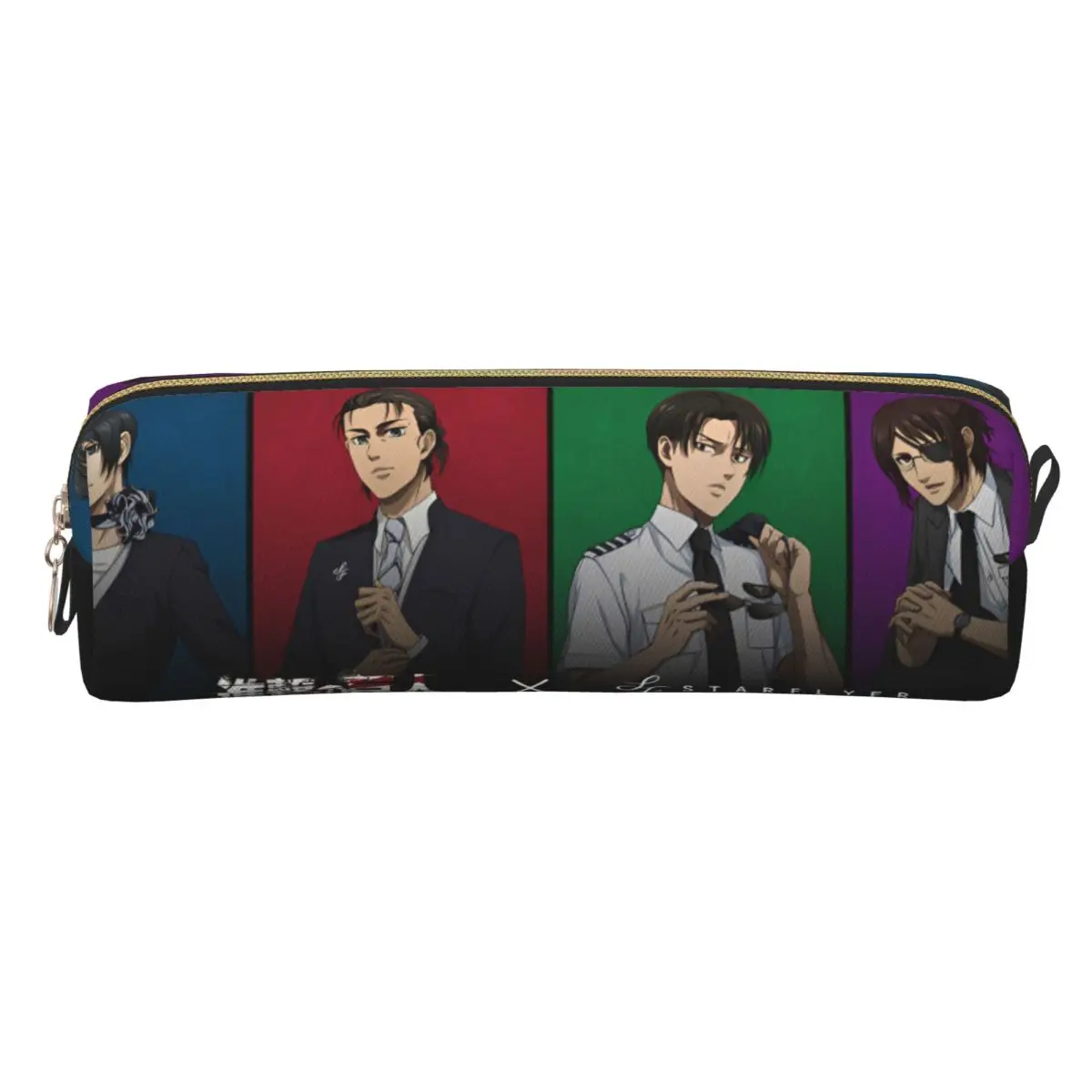 anime-ataque-em-tita-saco-de-maquiagem-para-truques-vintage-multi-purpose-sacos-cosmeticos-designer-de-viagem-para-menina-organizadores-de-armazenamento