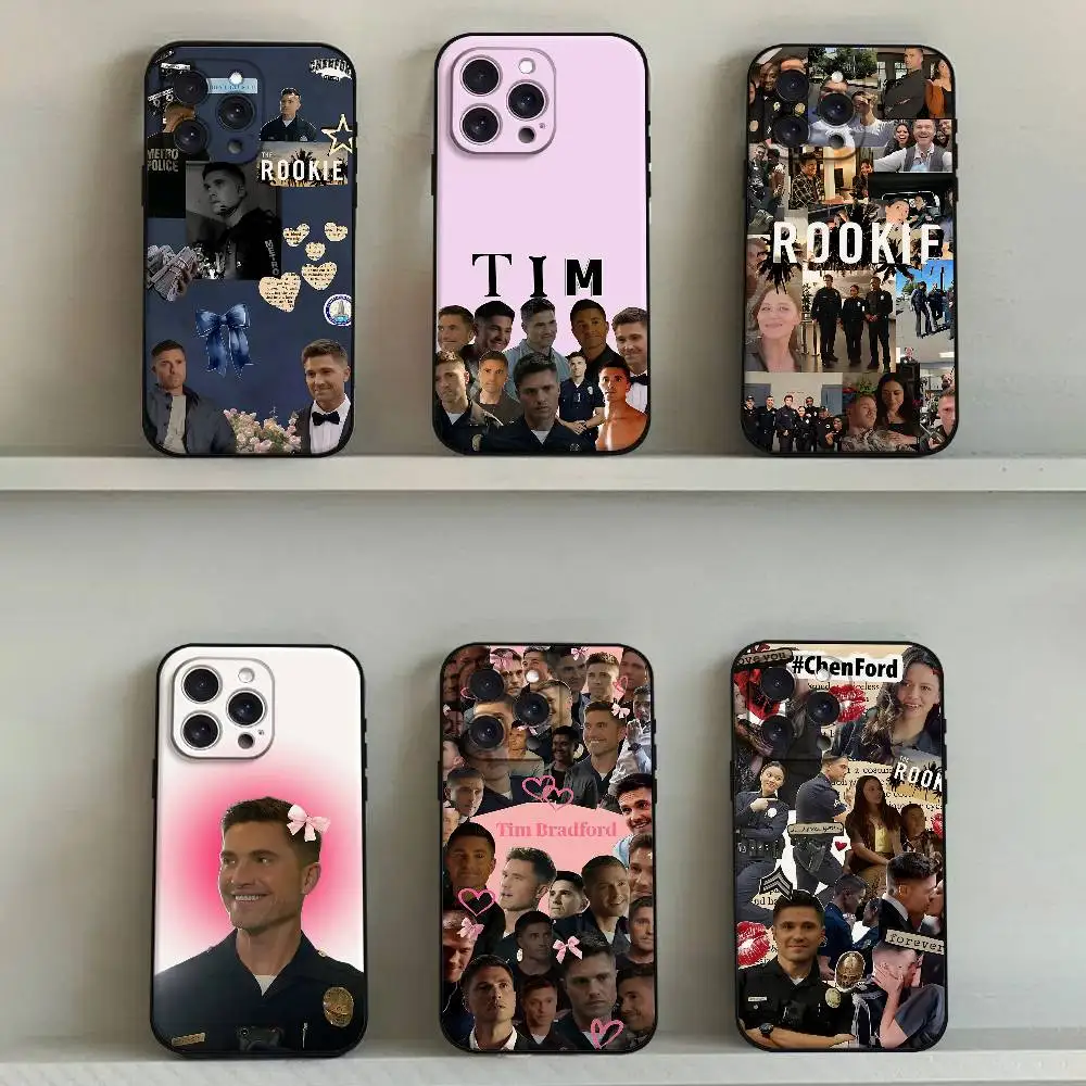 Tim B-Bradford Rook…