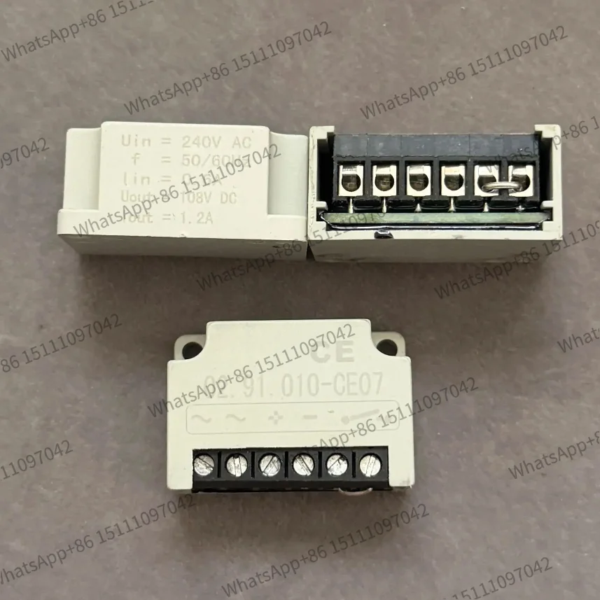02.91.010.CE07 02.91.020.CE07 rectifier   04.91.010-CE07 04.91.020-CE07 02.91.010.CE07 02.91.020.CE07