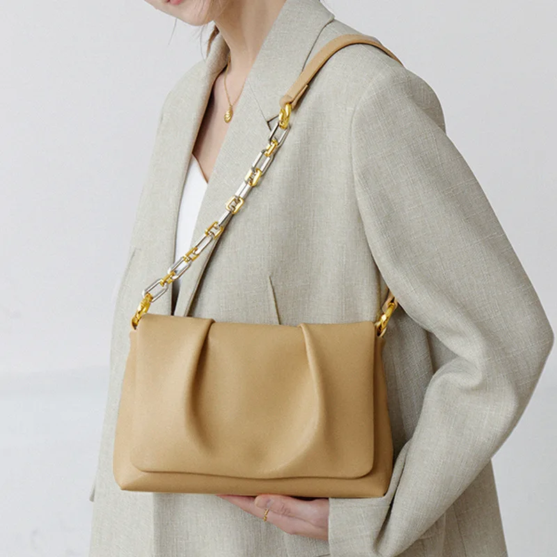 

Diaper Bag Simple Functional Maternity Bag Lightweight for Comfort All Day Carrying
