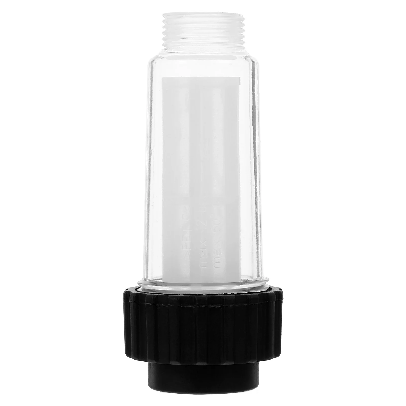 

Аксессуары для шланга, впускной фильтр для автомойки