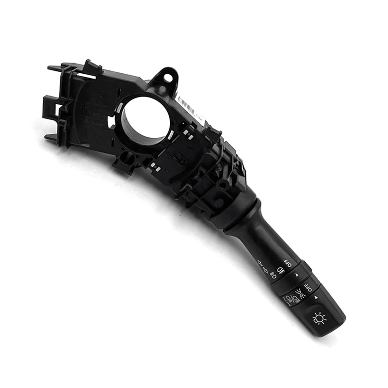 

Classy-Headlight Turn Signal Switch For Hyundai Avante Elantra MD IX35 Tucson Elantra MD Kia Cerato K3 2011-2014 934103R131