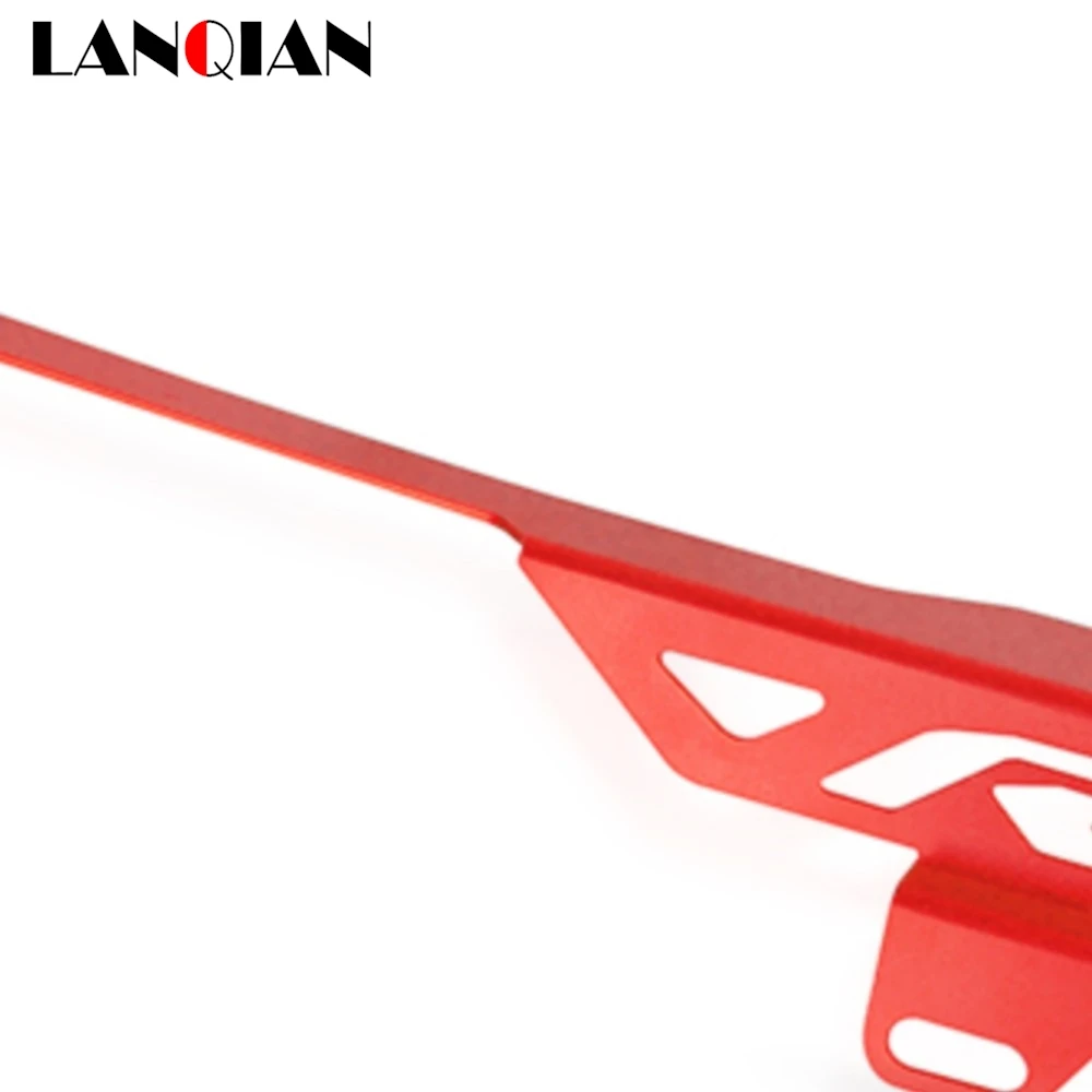 

Защитный чехол для цепи для Yamaha YZF R15 V3 2017 2018 2019 2020 R15V3, алюминиевый удлинитель с ЧПУ для мотоцикла, защита цепи