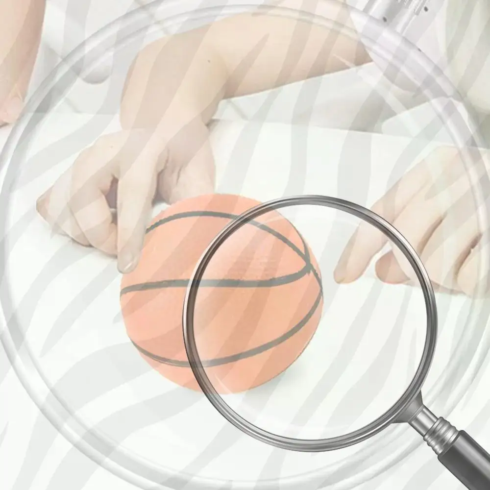 

10 шт. 10 см надувные баскетбольные мячи из ПВХ, мини-оранжевые баскетбольные мячи, маленькие баскетбольные мячи, надувные пляжные мячи для занятий спортом в помещении