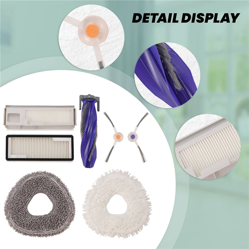 A21F-For Narwal Fre… - image