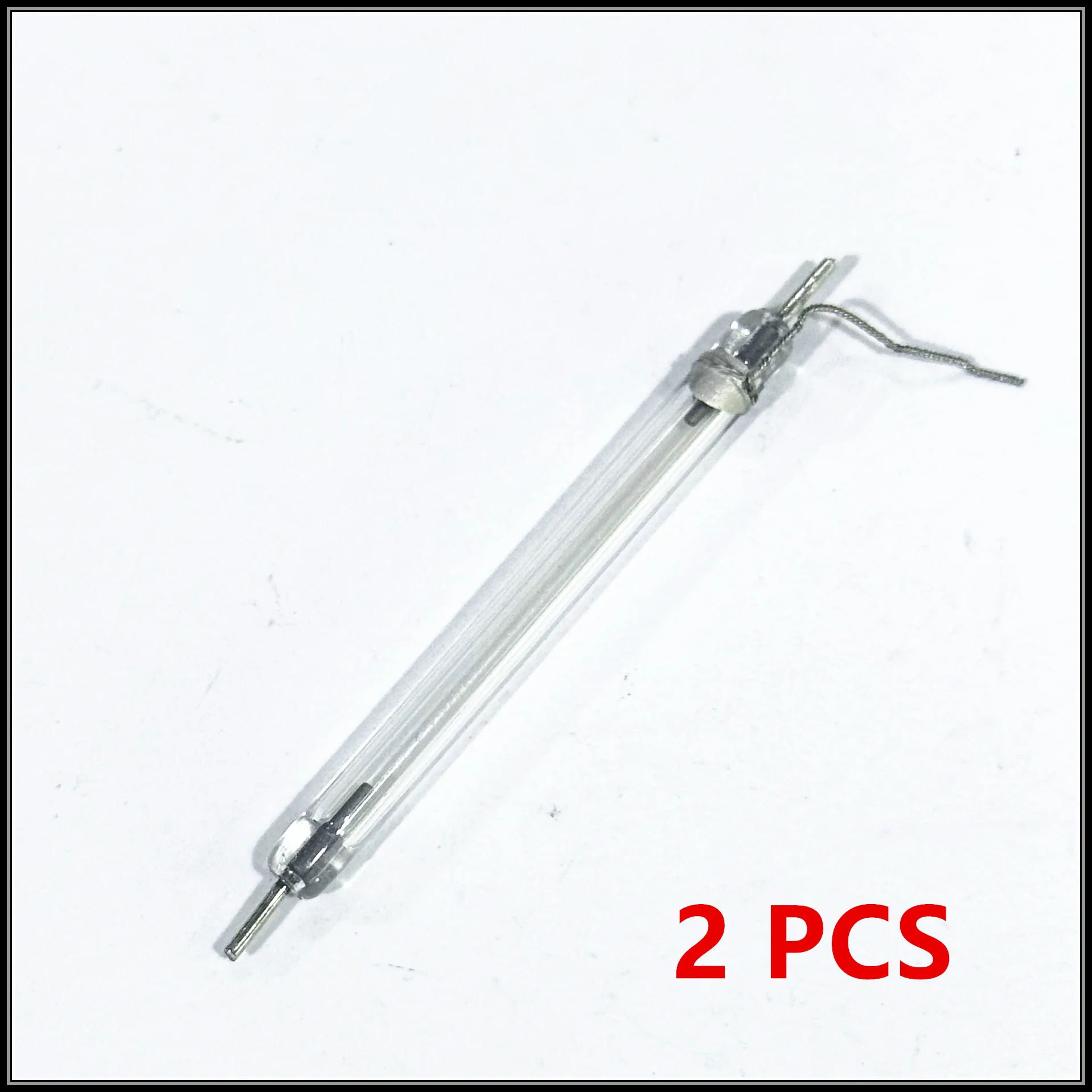 2 Pieces New For Ni… - image