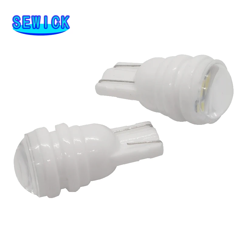 24v ip20 48w