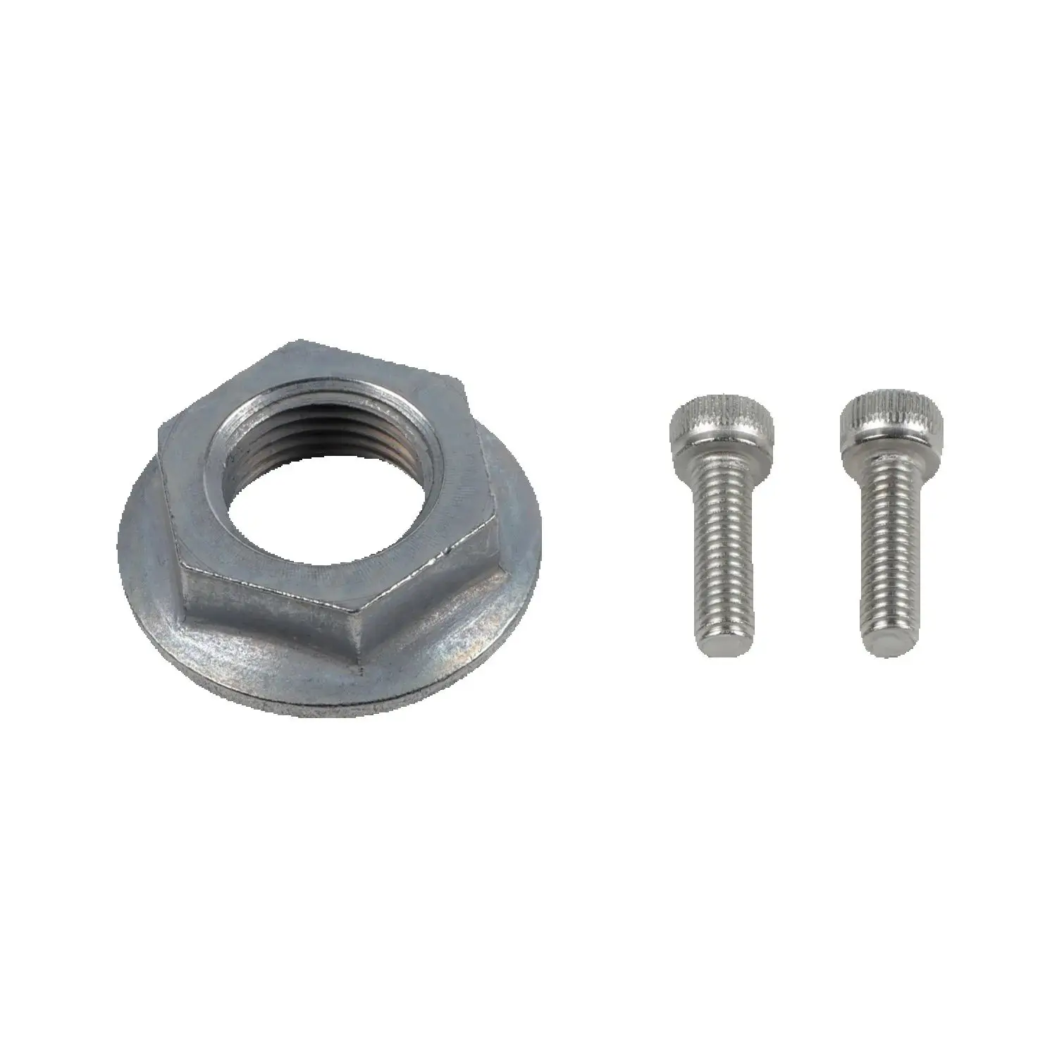 Awd Coupling Oil Pu… - image