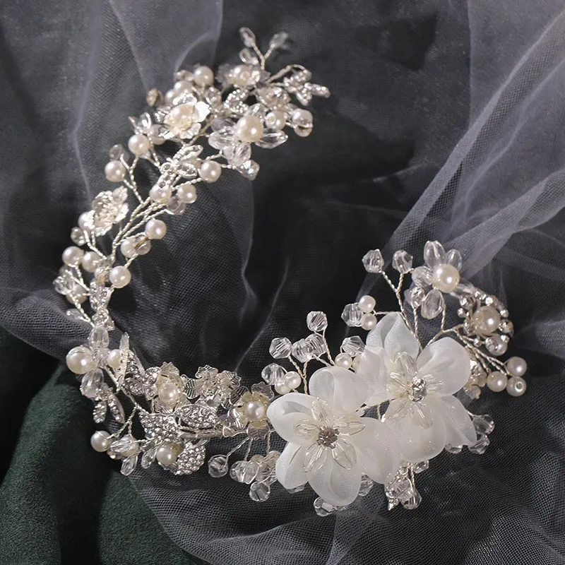 peigne-de-mariee-orne-de-perles-et-de-fleurs-peigne-lateral-pour-accessoires-de-mariage-fabricant-chinois-sans-marque-deposee