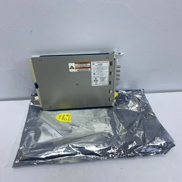 350070m Module 176449-09 ,pwa 184573-79 Gd Recip Impulsevelocity Brand New Original Spot Plc