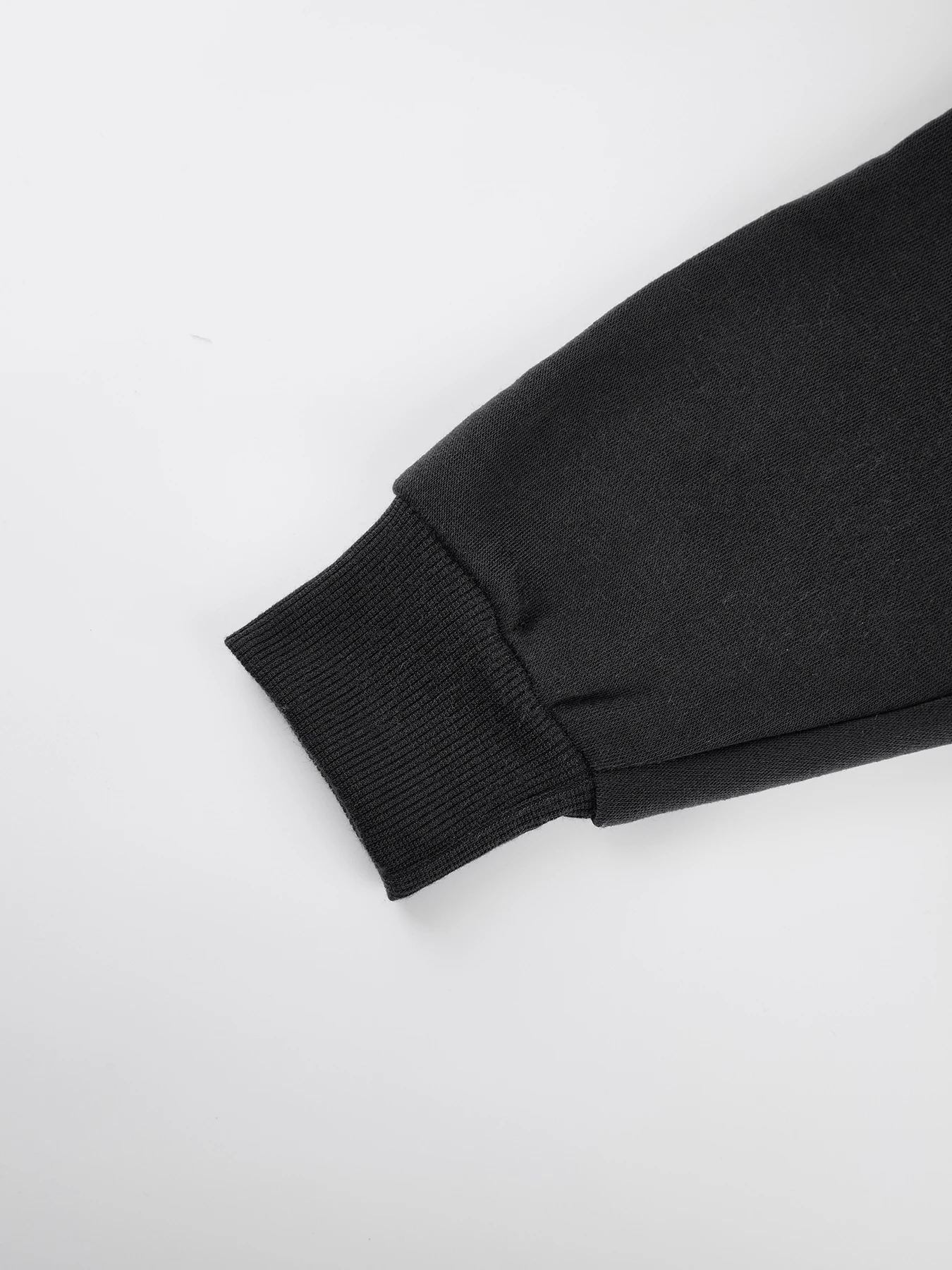 الولايات المتحدة الأمريكية شيكاغو عدد 23 طباعة الرجال هودي بلوزات لينة عادية موضة ملابس فضفاضة دافئة مريح الشارع الشهير أساسيات الخريف القمم #4