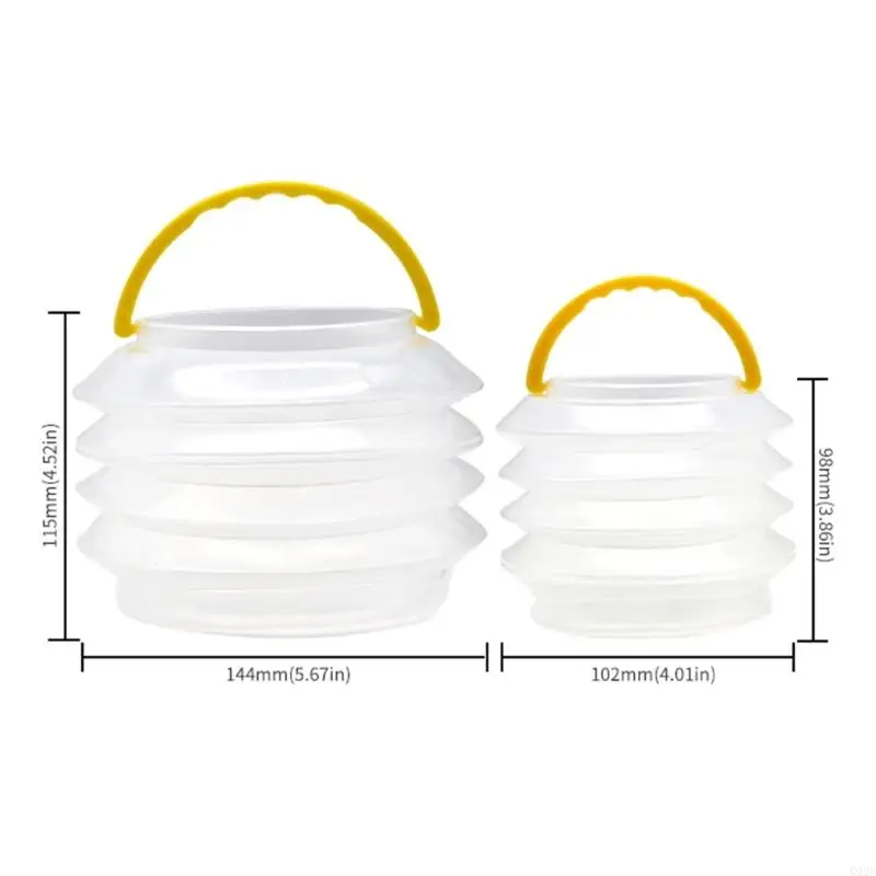 PERCADO PERRADA RAVA PERRADA PLAPABLE CUBO LAVIS