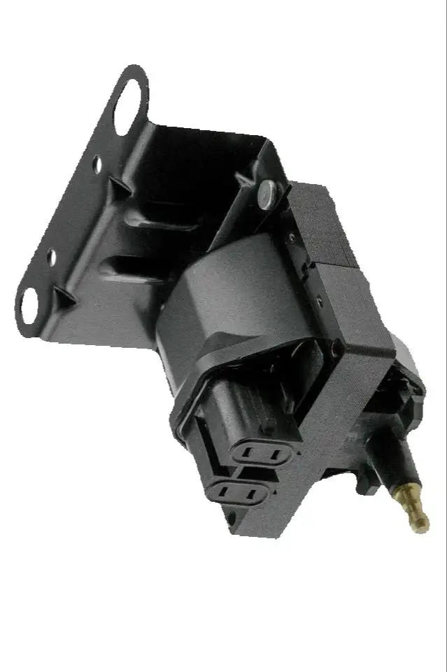 

TP605668 1115467 Катушка зажигания для Daewoo