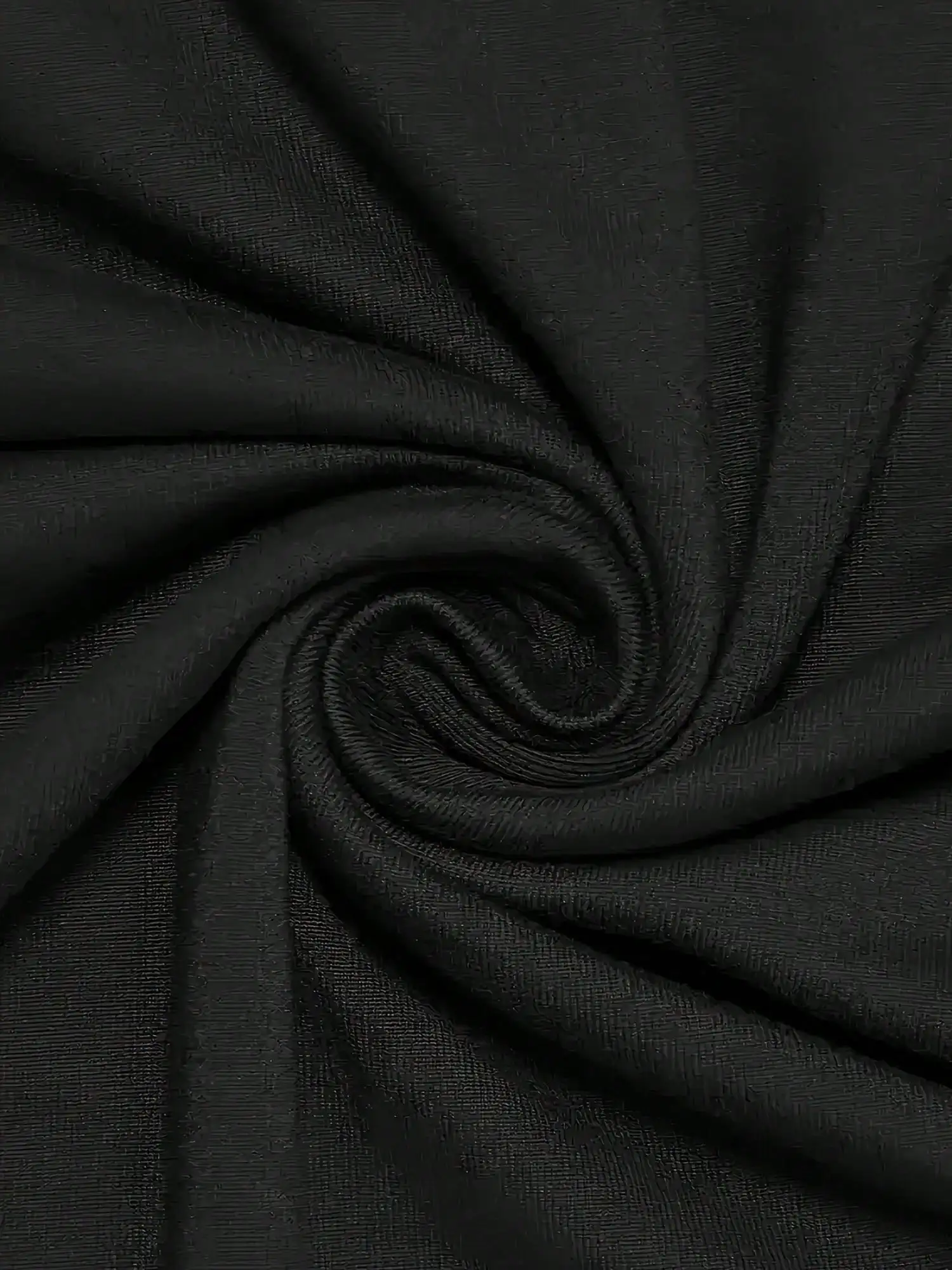 Paraprofessional อารมณ์ขันเสื้อยืด 100% ลูกเรือคอแขนสั้น Tee อายุการใช้งานแบตเตอรี่ของ Paraprofessional พิมพ์ Casual ถักผ้า