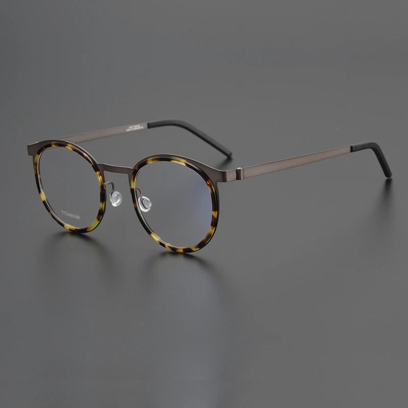 montatura-per-occhiali-in-titanio-puro-integrata-senza-viti-unisex-super-leggera-colore-modificabile-anti-luce-blu-occhiali-per-miopia