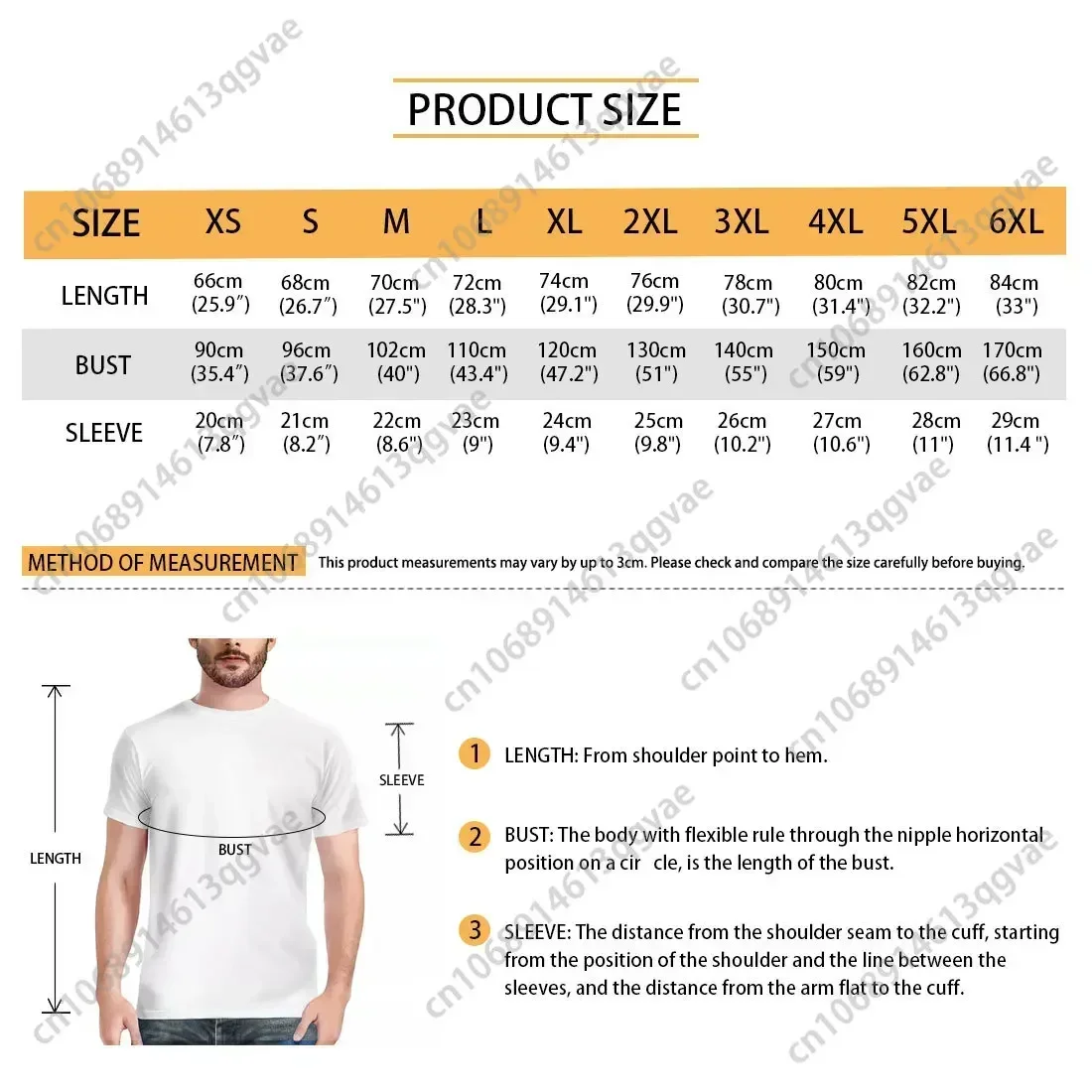 3D Printing Diy Custom Design T-Shirt Clothing Hip Hop Streetwear Zipper Sweatshirt Wholesale Supplier Direct Sale