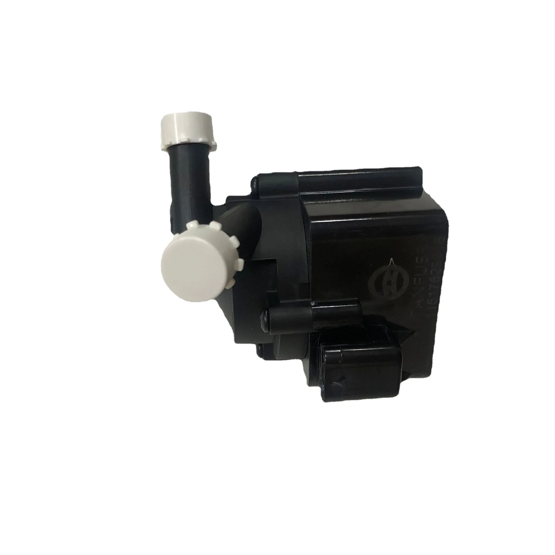 Auxiliary Pump 11517629916 Coolant Pump