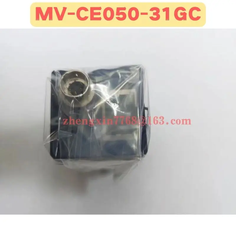 Brand New Original MV-CE050-31GC MV CE050 31GC Industrial Camera