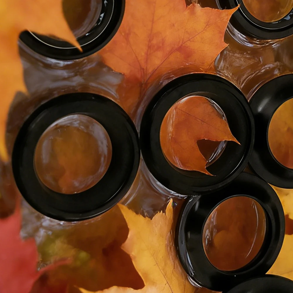 2Pc/4Pc 36X48X11 36…