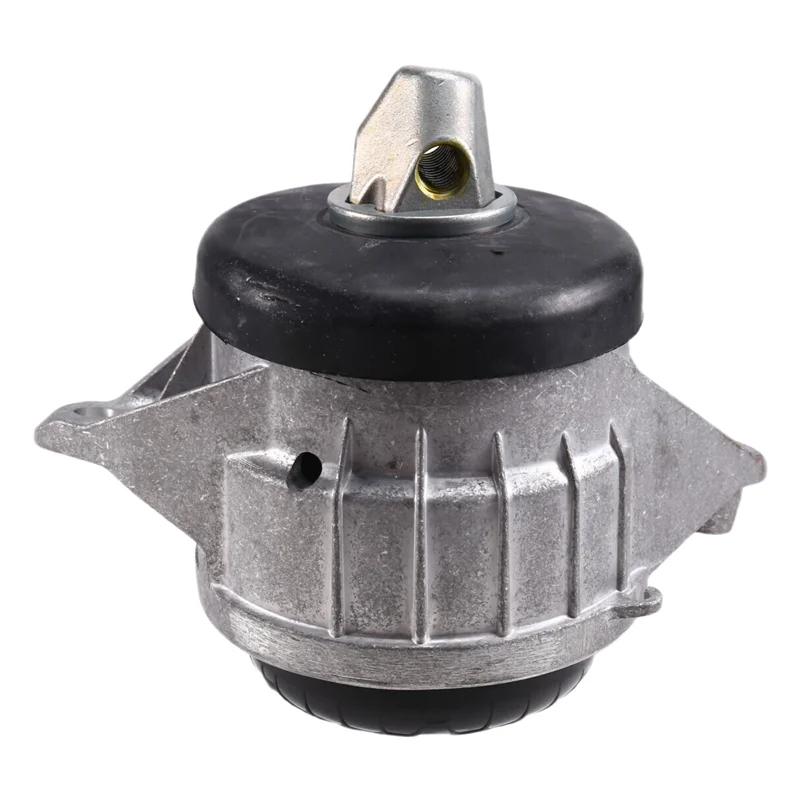 

Engine Mount Soft Liner Bearing For Mercedes Benz W167 GLE350 GLE450 2020-2025 Engine Support Motor Mount