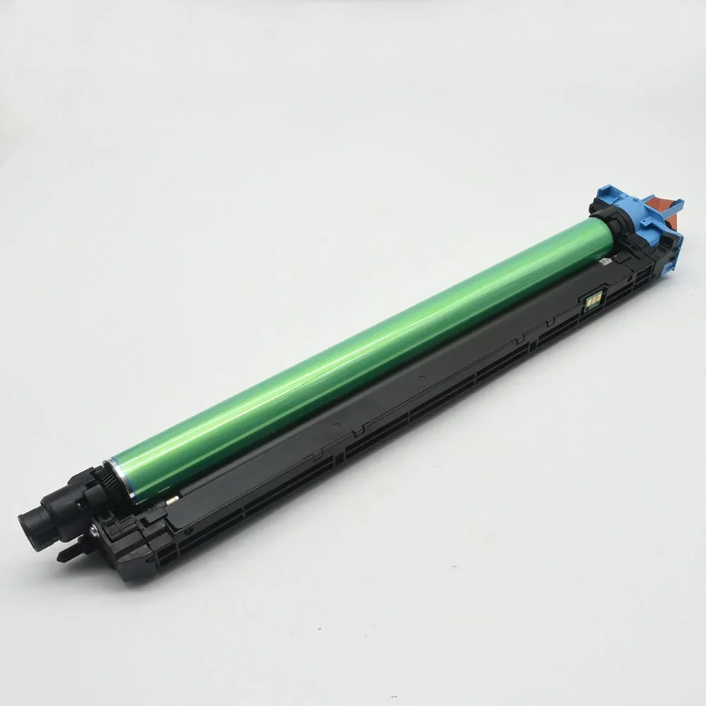 DR-313K DR-313 Drum Unit For KONICA MINOLTA Bizhub C258 C308 C368 C458 C558 C658 A7U40RD A7U40TD DR313 120K Pages