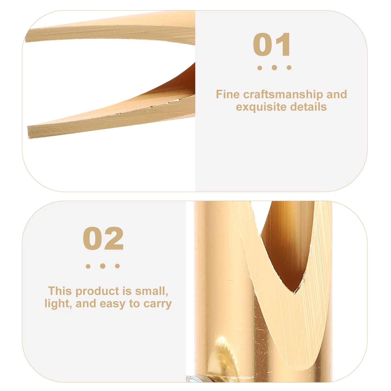 

Compact Eyebrow Pencil Sharpener Manual Metal Sharpener for Pencil Students Portable Sharpeners Small Size Lightweight