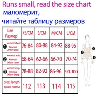 Suninheart Elegant Women 2 Piece Dress Set 2024 Strapless Bodycon Crop Top and Maxi Skirt Set Formal Wedding Guest Party Dress - Image 6