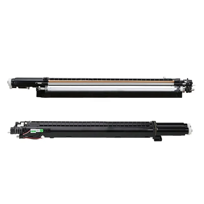 Genuine 604K86362 604K86552 Developer Assembly For Xerox J75 C60 C70 C75 560 700 6680 7780 7785 7550 7500 7600