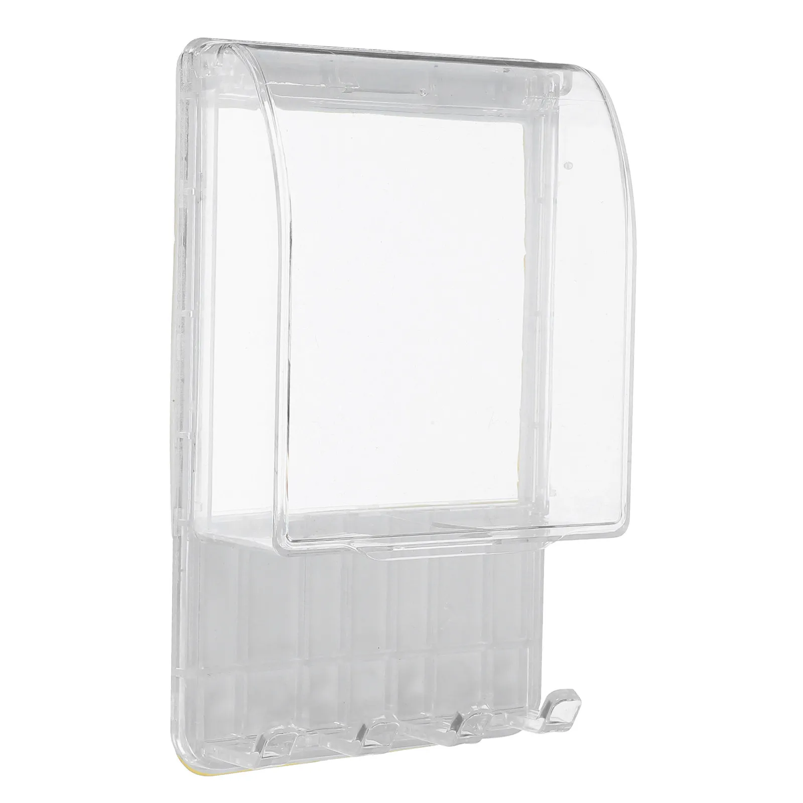 2Pcs 86-Type Waterp…