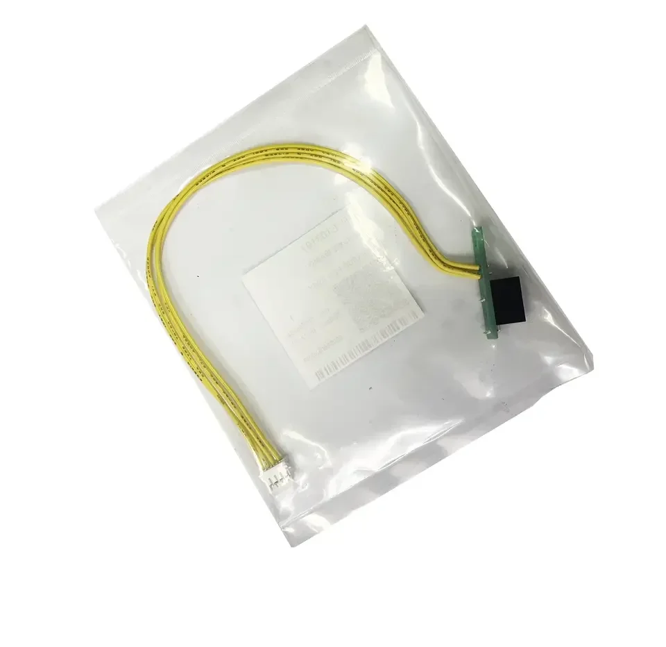 

Original Mimaki Sensor Substrate Board Assy MP-E103107 for JV300/jv150 Printer