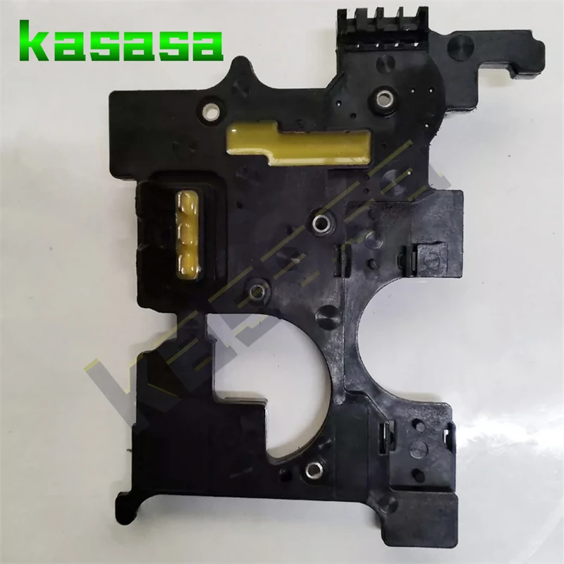 0AM DQ200 DSG Auto Transmission Control Module Unit Cover Board Clutch TCU Cover 0AM92776969D 69G 69K 69F For VW Audi Seat Skoda