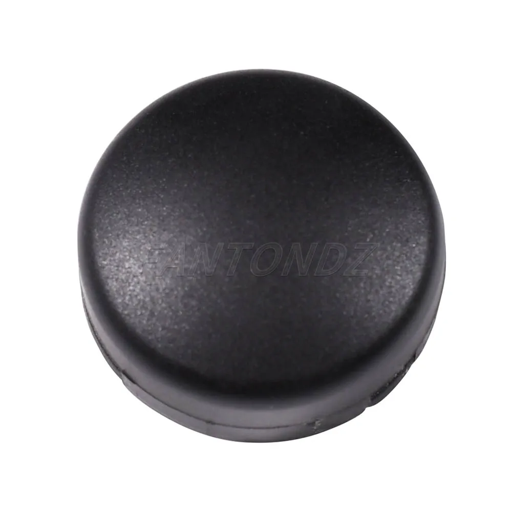 For Ring Doorbell Pro Replacement Button Fix Damaged Broken Cracked Button