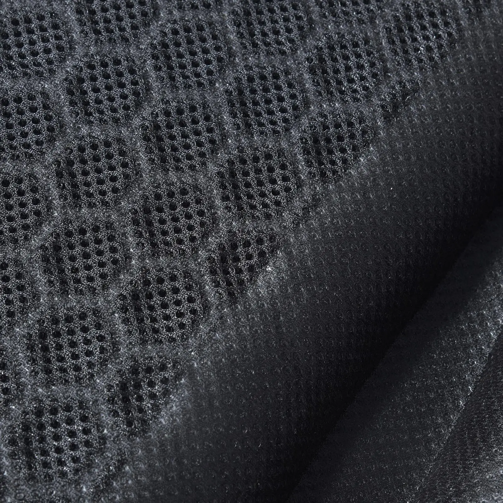 

Подушка для сиденья мотоцикла с амортизацией и декомпрессионным эффектом для профессиональных мотоциклистов, для езды на большие расстояния