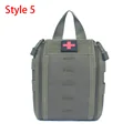 Style-5-GR