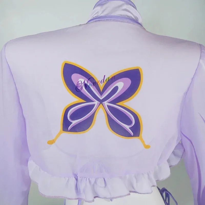 Newanime Genshin Im… - image