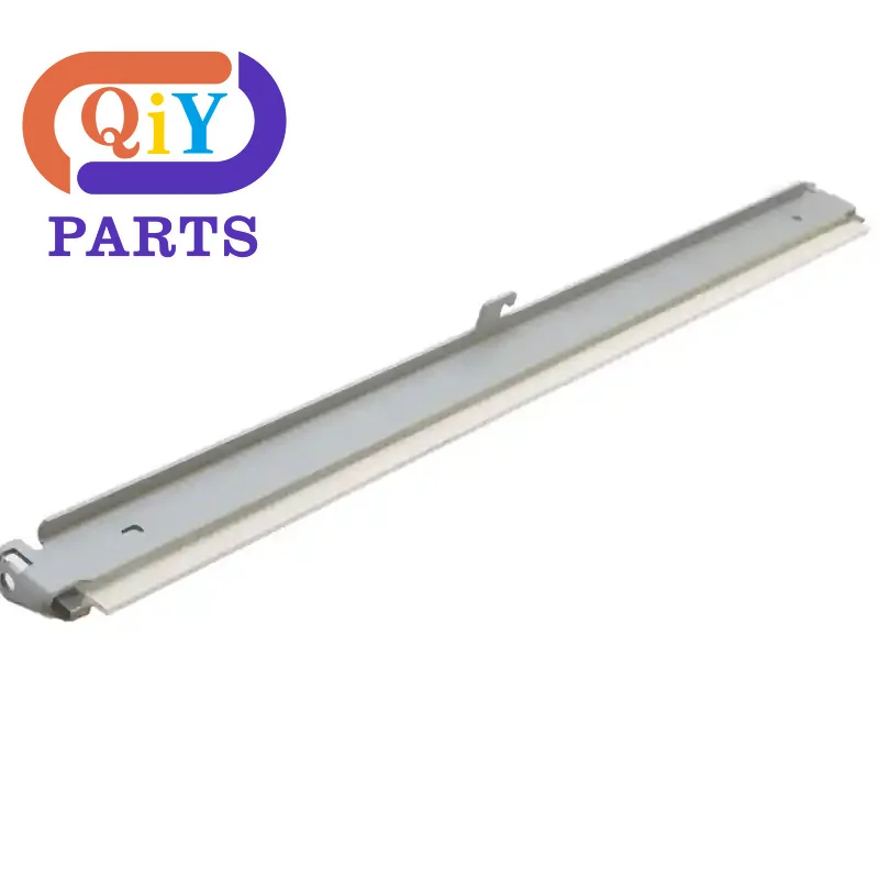 D177-6097 D149-6097 Transfer Gürtel Für Ricoh MPC2003 MPC2503 MPC2004 MPC2504 MPC2011SP C2003 C2503 C2004 C2504 IBT Reinigung Klinge